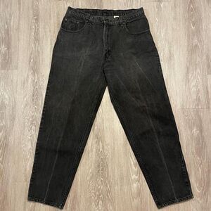 vintage Levis jeans size 38
